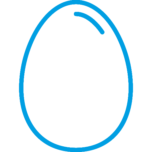 icon png